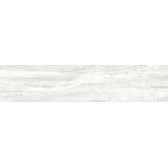 Wonderwood 90x20
