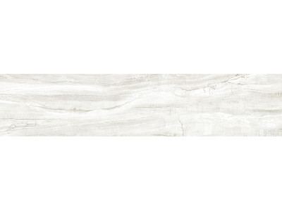 Wonderwood 90x20
