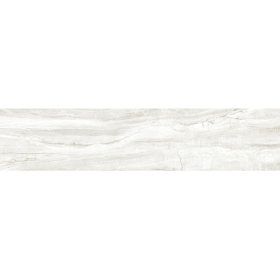 Wonderwood 90x20
