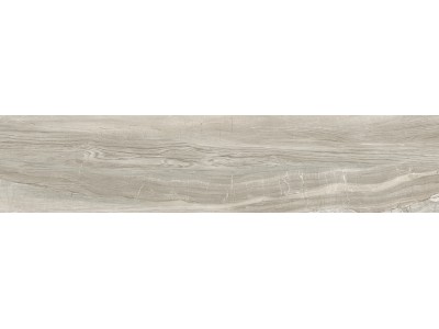 Керамогранит Wonderwood 90x20
