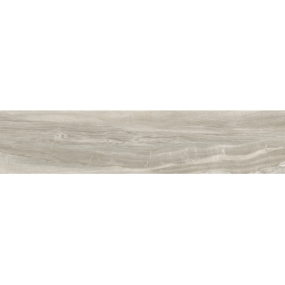 Wonderwood 90x20
