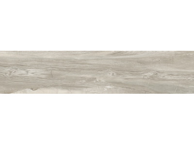 Wonderwood 90x20
