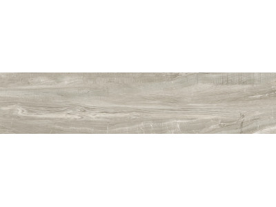 Wonderwood 90x20
