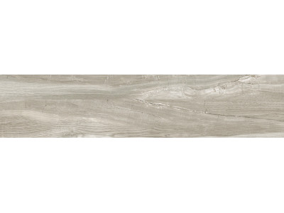 Wonderwood 90x20
