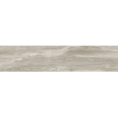 Wonderwood 90x20
