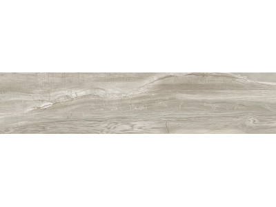 Wonderwood 90x20
