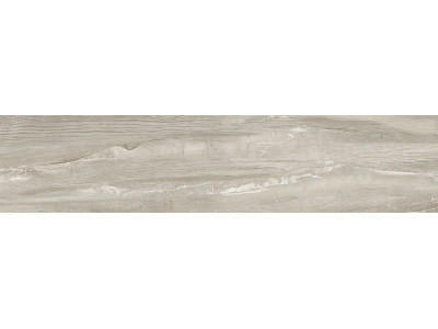 Wonderwood 90x20
