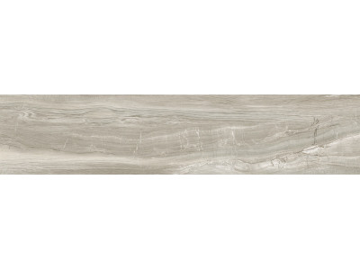 Wonderwood 90x20
