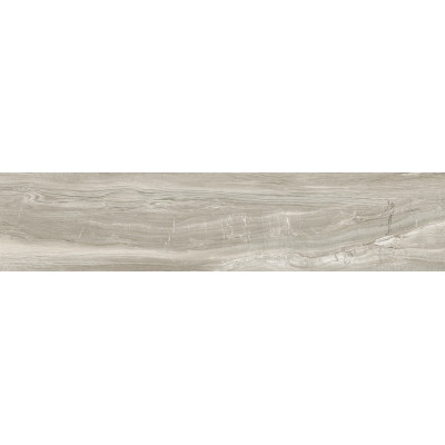 Wonderwood 90x20
