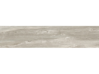 Wonderwood 90x20
