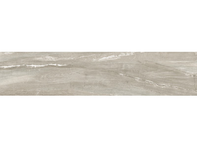 Wonderwood 90x20
