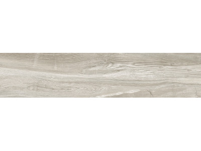 Wonderwood 90x20
