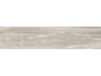 Wonderwood 90x20
