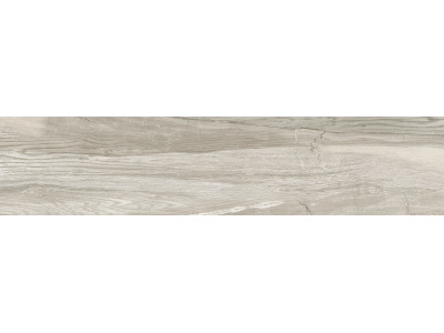 Wonderwood 90x20
