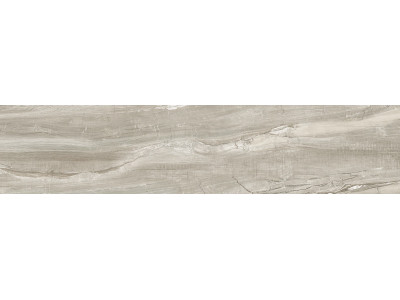 Wonderwood 90x20
