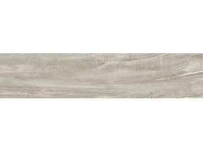 Wonderwood 90x20
