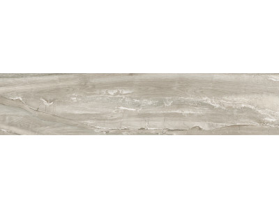 Wonderwood 90x20
