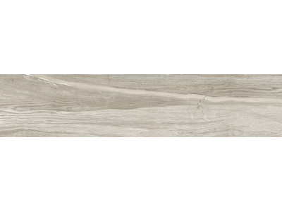 Wonderwood 90x20
