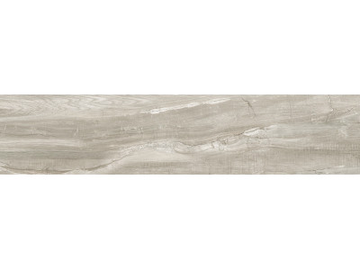 Wonderwood 90x20
