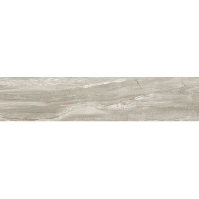 Wonderwood 90x20
