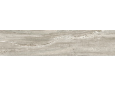 Wonderwood 90x20
