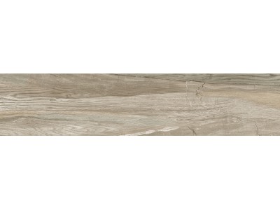Керамогранит Wonderwood 90x20

