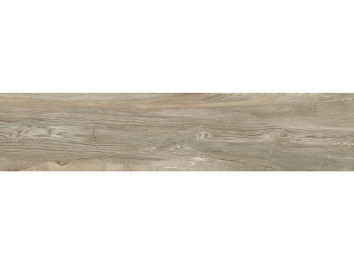 Wonderwood 90x20
