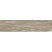 Wonderwood 90x20
