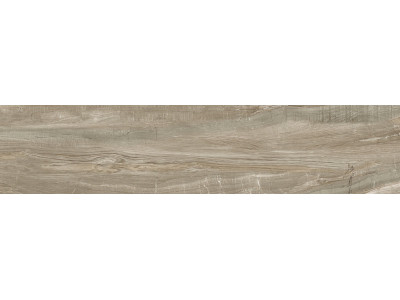 Wonderwood 90x20
