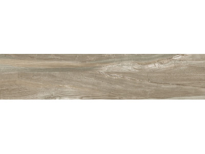 Wonderwood 90x20
