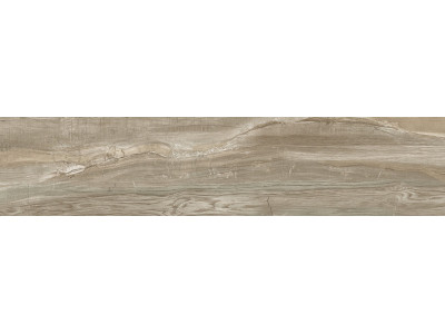 Wonderwood 90x20
