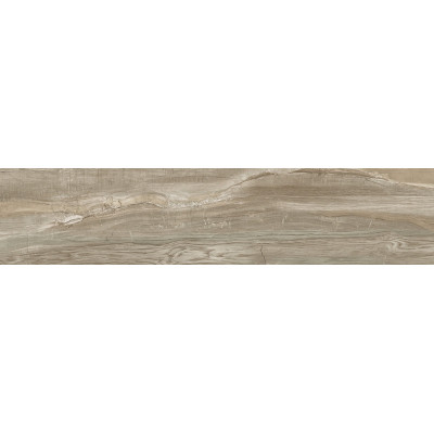 Wonderwood 90x20
