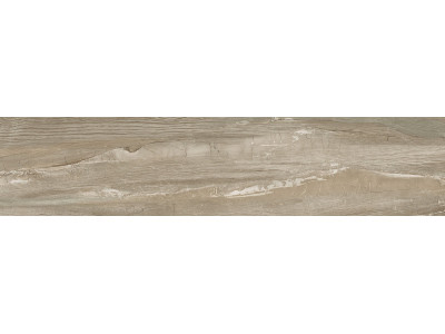 Wonderwood 90x20
