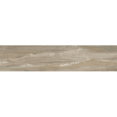 Wonderwood 90x20
