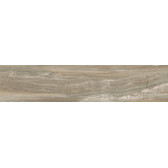 Wonderwood 90x20
