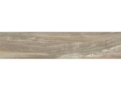 Wonderwood 90x20
