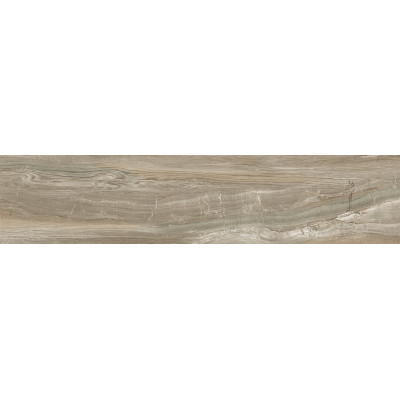 Wonderwood 90x20

