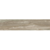 Wonderwood 90x20
