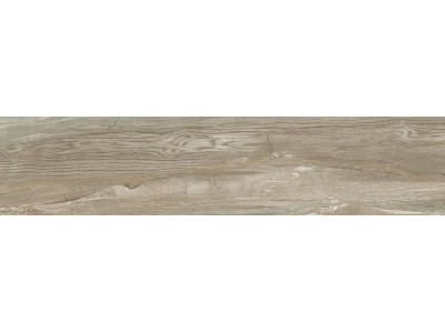 Wonderwood 90x20
