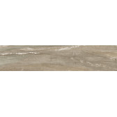 Wonderwood 90x20
