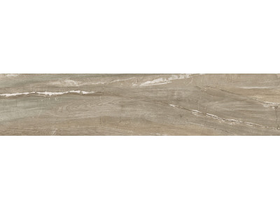 Wonderwood 90x20
