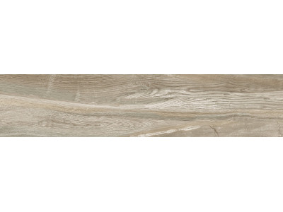 Wonderwood 90x20
