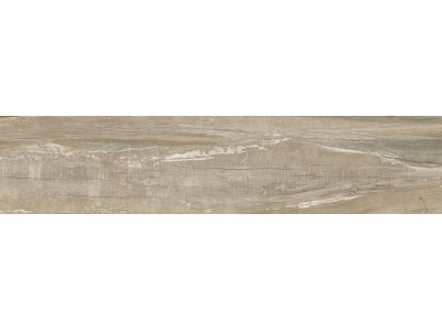 Wonderwood 90x20
