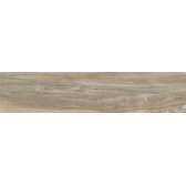 Wonderwood 90x20

