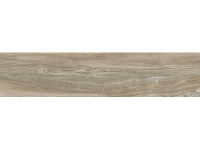 Wonderwood 90x20
