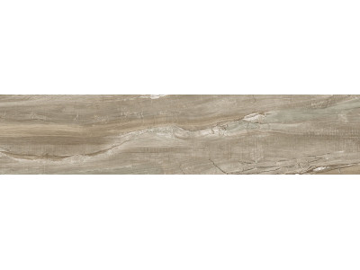 Wonderwood 90x20
