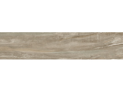 Wonderwood 90x20
