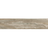 Wonderwood 90x20
