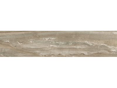Wonderwood 90x20
