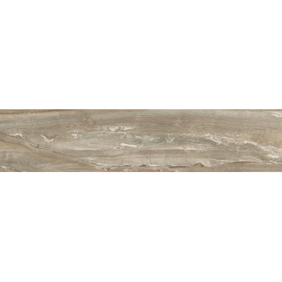 Wonderwood 90x20
